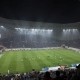 Sistem de ticketing - Stadionul Craiova, accesul în noul stadion Craiova