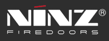 Logo Ninz