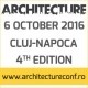 Architecture Conference & Expo