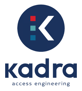 KADRA logo