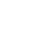 KADRA service logo alb