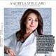 Andreea Strugaru în Ediția Specială 100 cele mai puternice femei din business2
