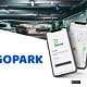 GoPark, aplicația care simplifică administrarea parcărilor