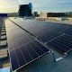 KADRA face încă un pas către un viitor mai sustenabil și trece la energie verde pentru sediul din Cluj (5)