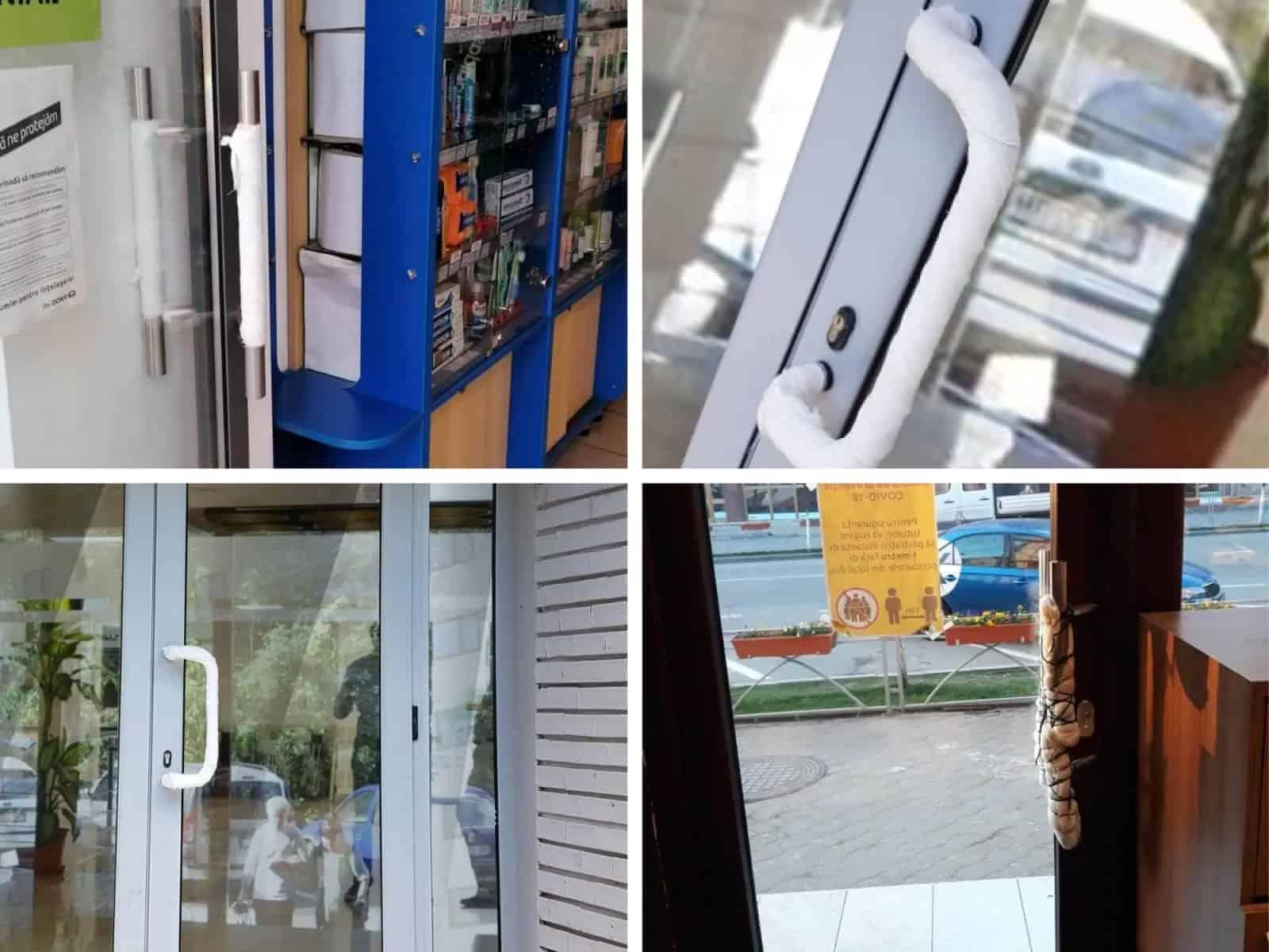 Cum ne adaptăm ”automat” la noua realitate