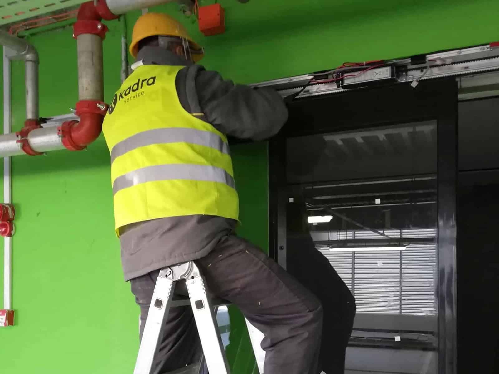 Rămânem activi alături de partenerii noștri și (re)construim împreună