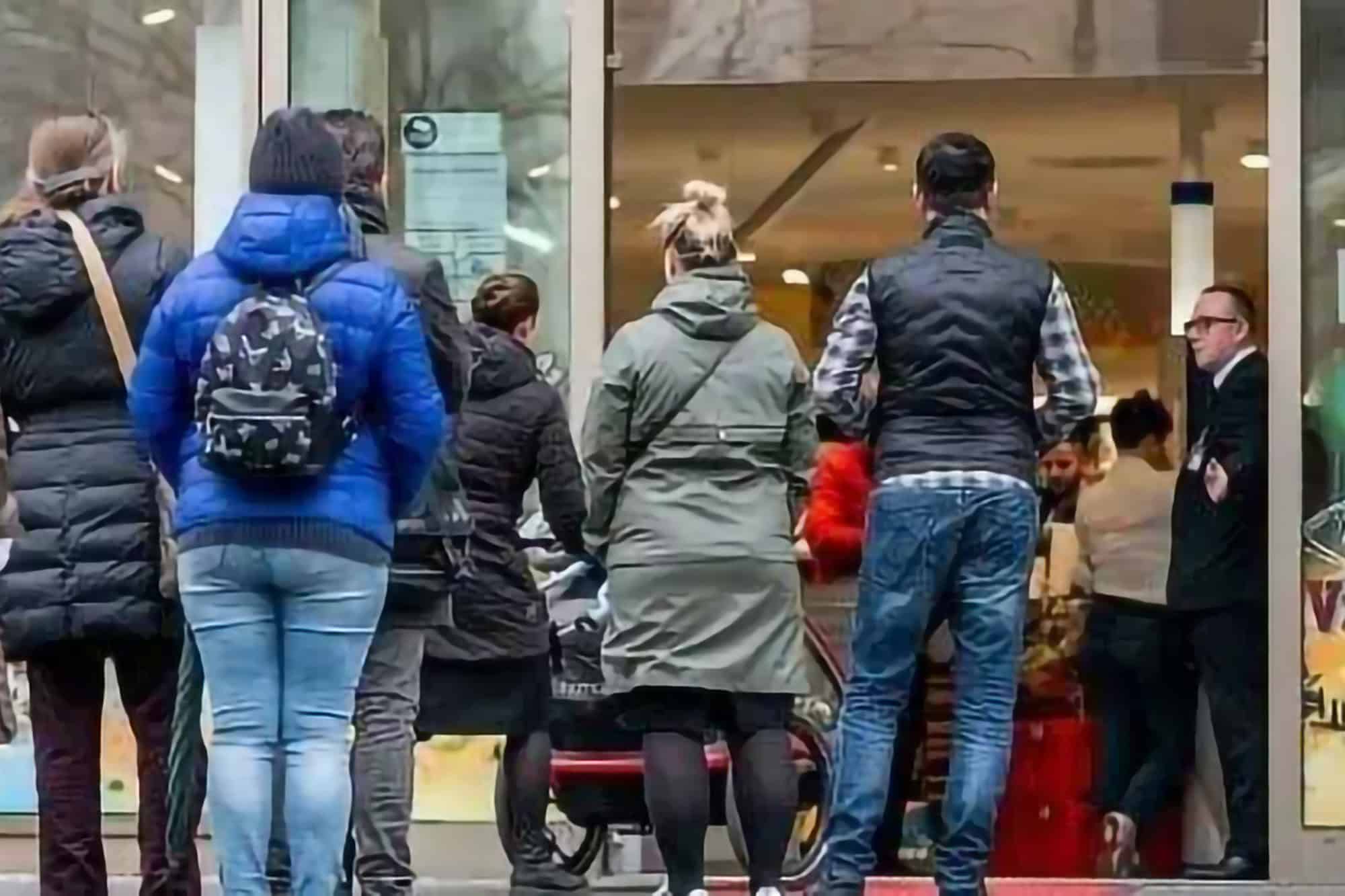 Revenirea la un ritm de viață normal- provocări pentru care avem soluții