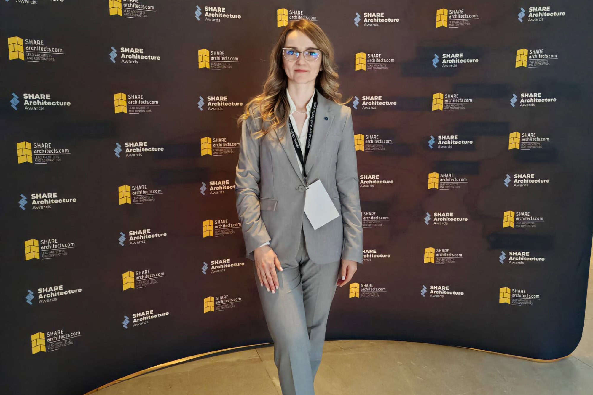 KADRA la SHARE Experts' Meeting