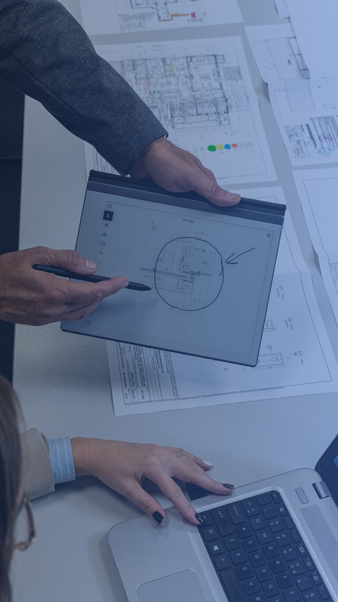 KADRA, abonamente de mentenanță