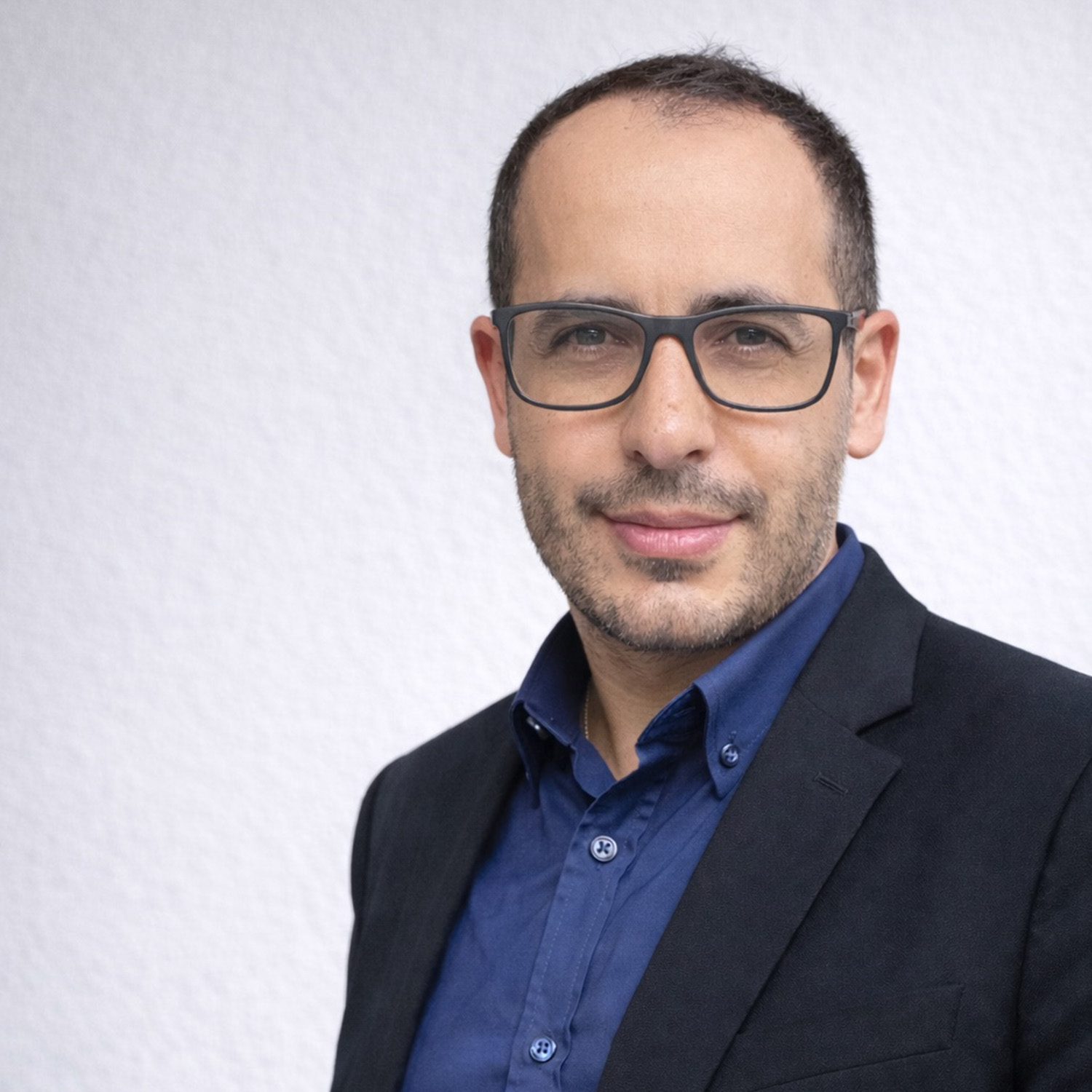 Din culisele KADRA Service cu Octavian Chiruță