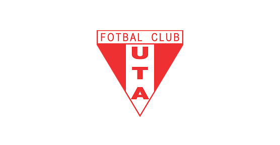 Logo UTA